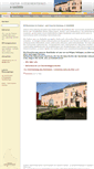 Mobile Screenshot of agadder.lu
